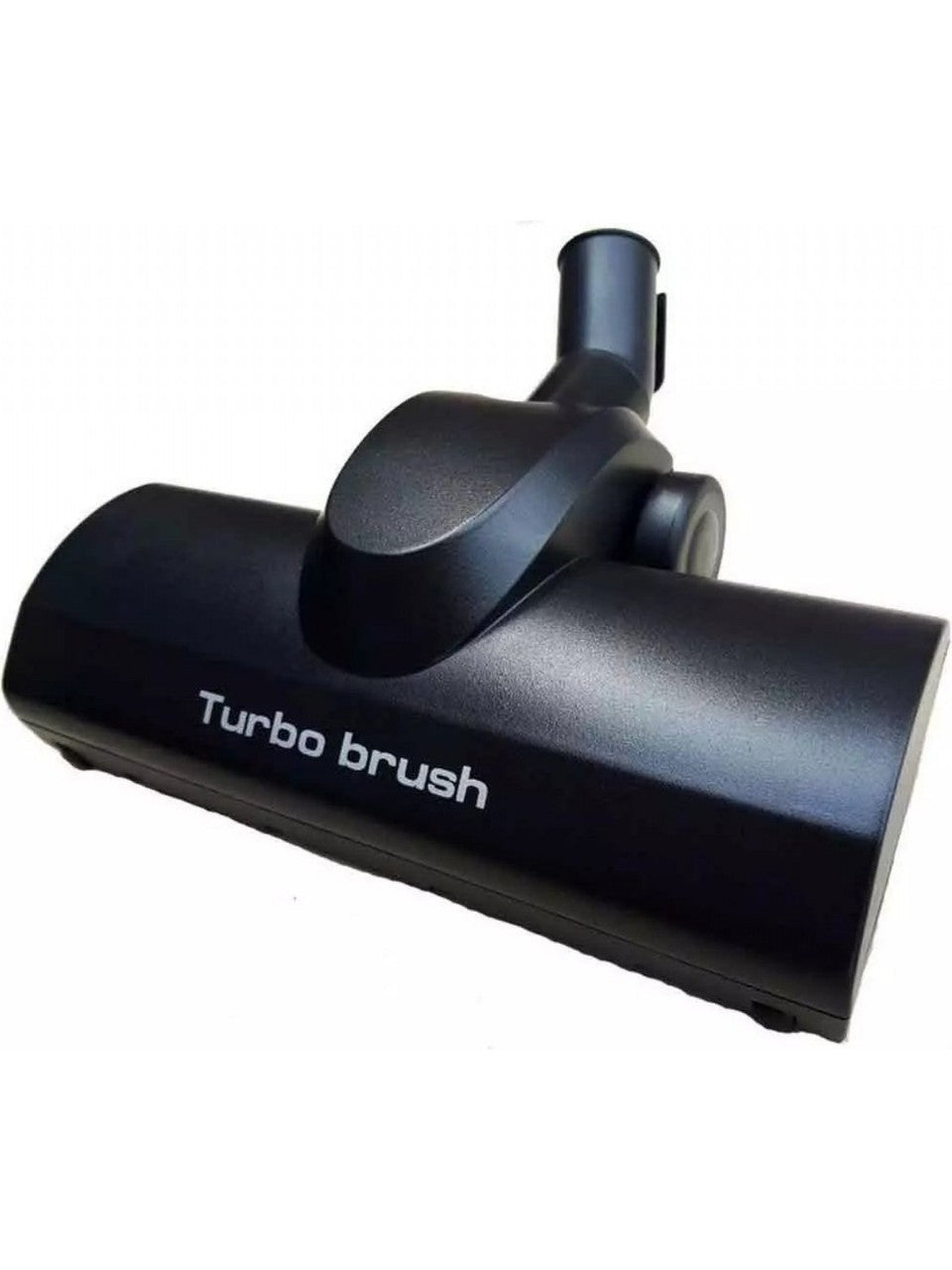 Arnica Orijinal Turbo Emici Başlık - Süpürge Başlık Yedeği