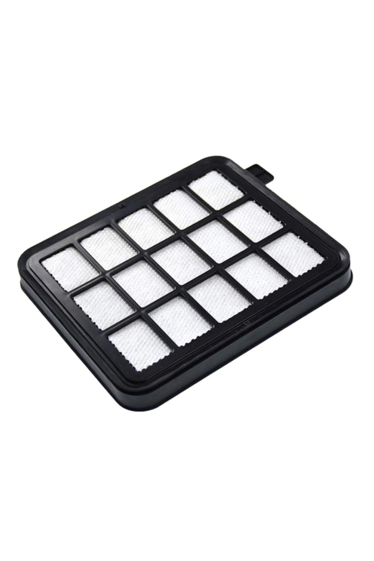 Arnica Pika & Arnica Mila Yedek Parça Değişimi İçin Hepa Filtre 5646587