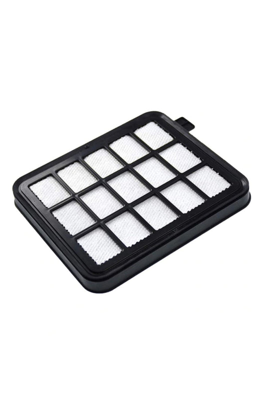 Arnica Pika & Arnica Mila Yedek Parça Değişimi İçin Hepa Filtre 5646587