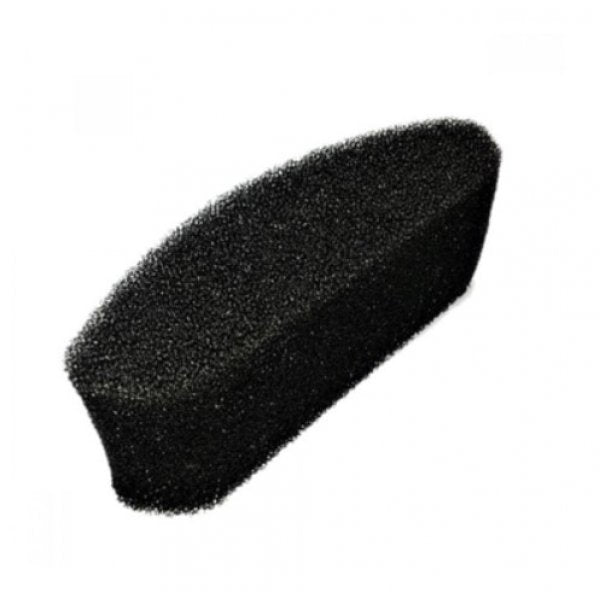 Arnika Sulu Takoz Fantom Yıkamalı