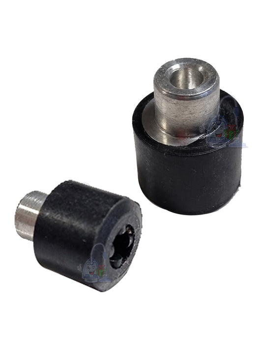 Arzum AR171 Blendart Blender ve Stilevs Limitless Blender için Özel Tasarlanmış Kaplin Yedek Parça