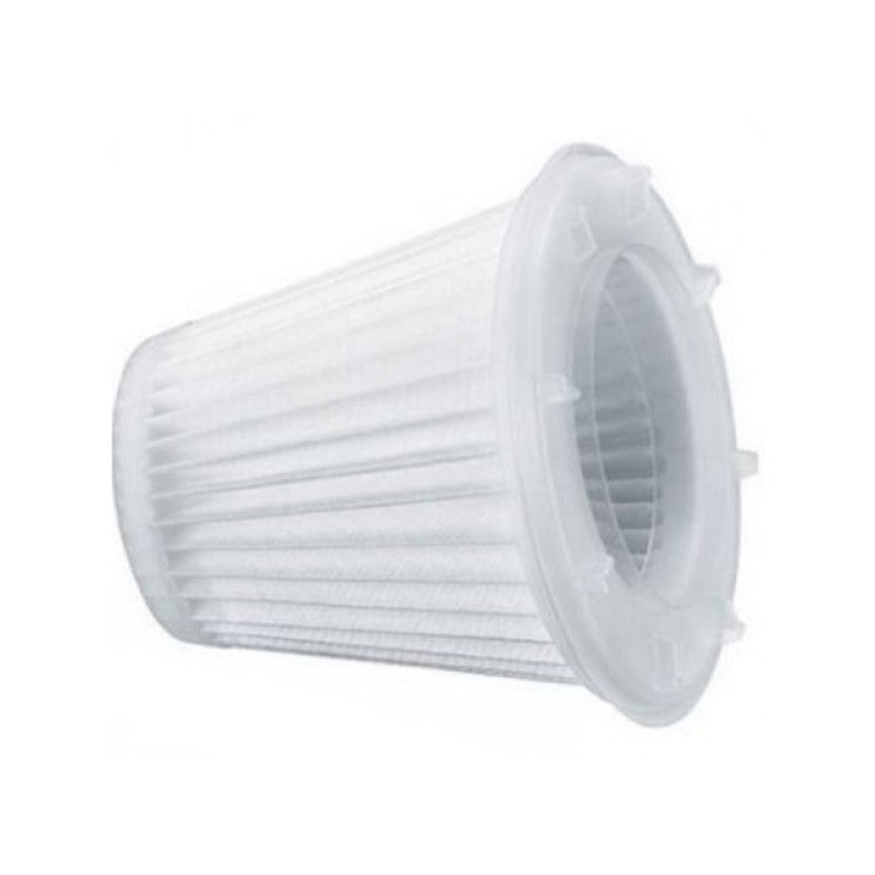 Black & Decker Dustbuster 15.6V Dik Süpürge Filtresi - 90502893