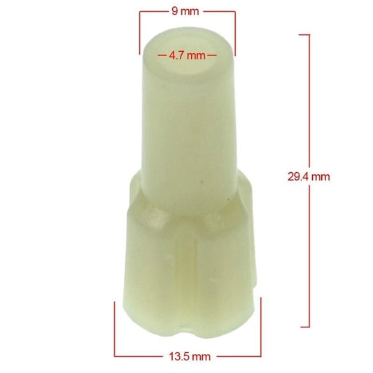 Blender Universal Couplin Tefal, Siemens, Bosch Part Coupler Repair Kit – Arzum Muadil Kaplin