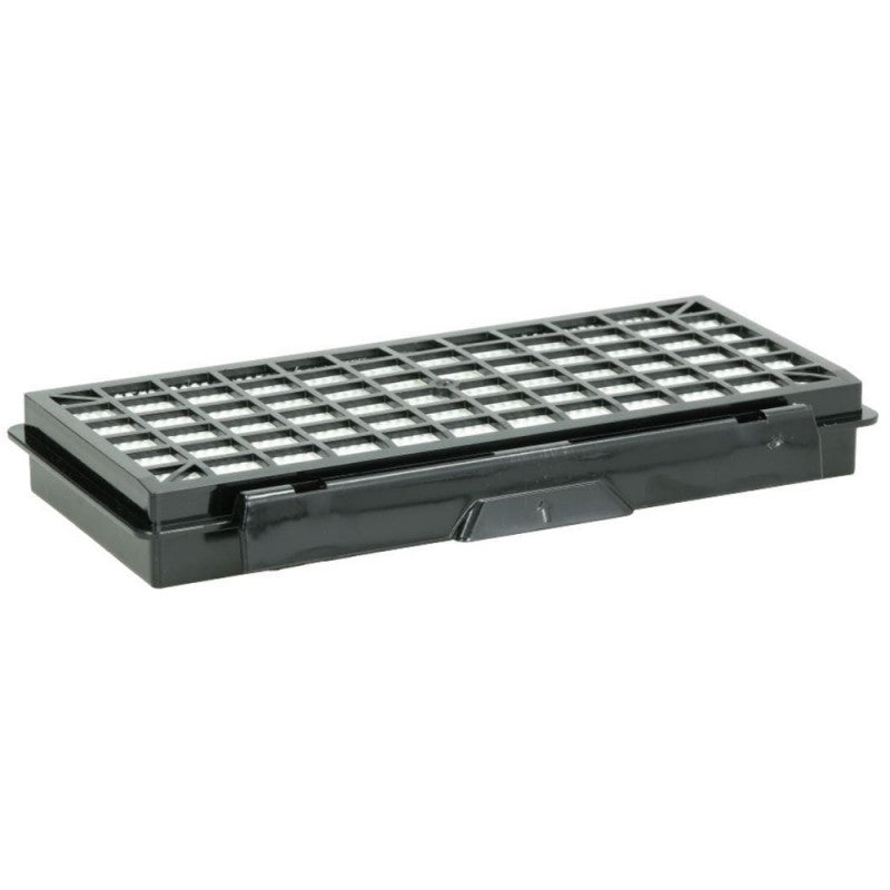 Bosch Siemens 00579496, 00577303, 00647753 Lamel Filtre BBZ154HF VZ154HFB Elektrikli Süpürge Yedek HEPA Filtre ve Hava Filtresi