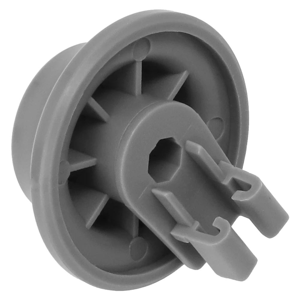 Bosch & Siemens Bulaşık Makinesi Alt Sepet Tekerleği - 00611475