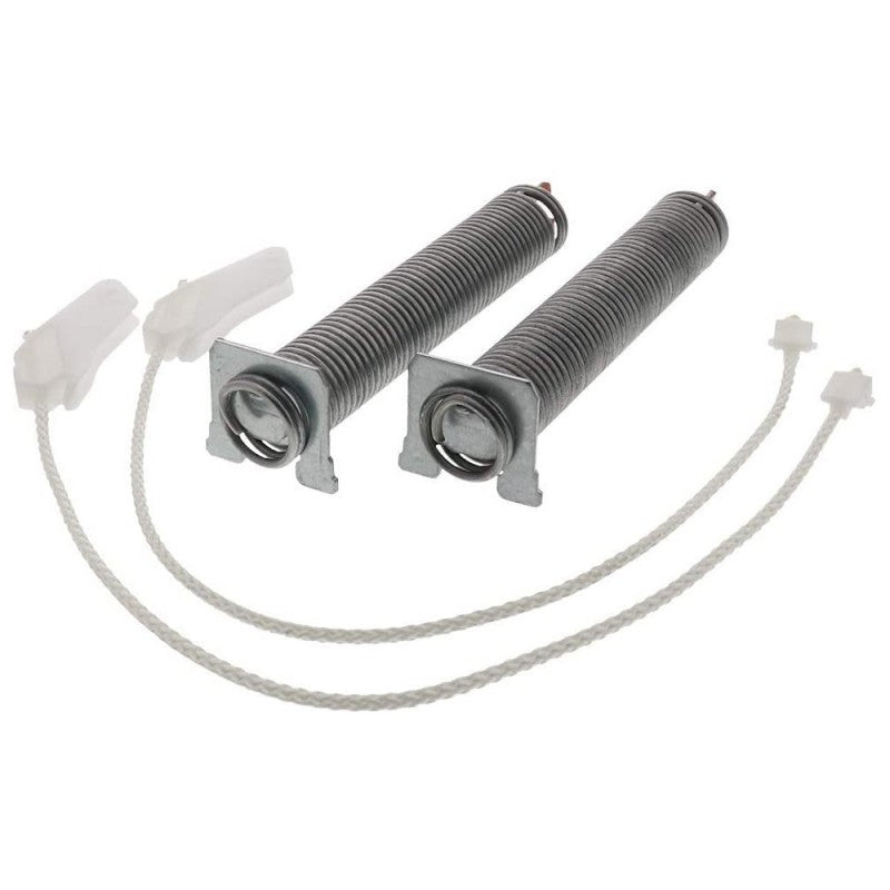 Bosch & Siemens Bulaşık Makinesi Menteşe Yay ve İpi - 00754866