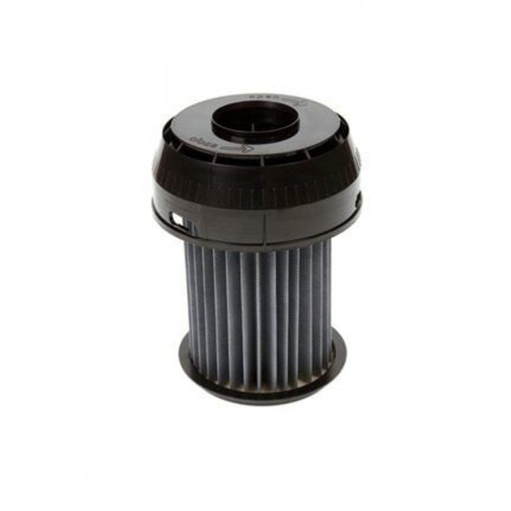Bosch & Siemens Silindirik HEPA Filtre-mst-sfl-004