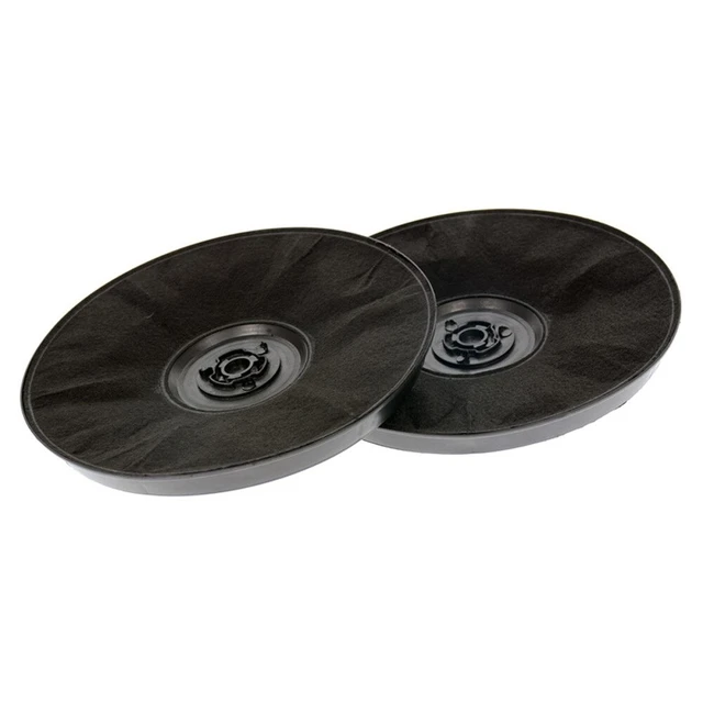 Davlumbaz Aktif Karbon Filtresi BEKO 2.3 X 23CM EFF57  9188065345 - 9188065345, 9197060193, 9029793594, 00744511, 00439766