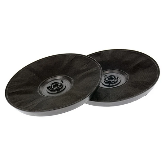 Davlumbaz Aktif Karbon Filtresi BEKO 2.3 X 23CM EFF57  9188065345 - 9188065345, 9197060193, 9029793594, 00744511, 00439766