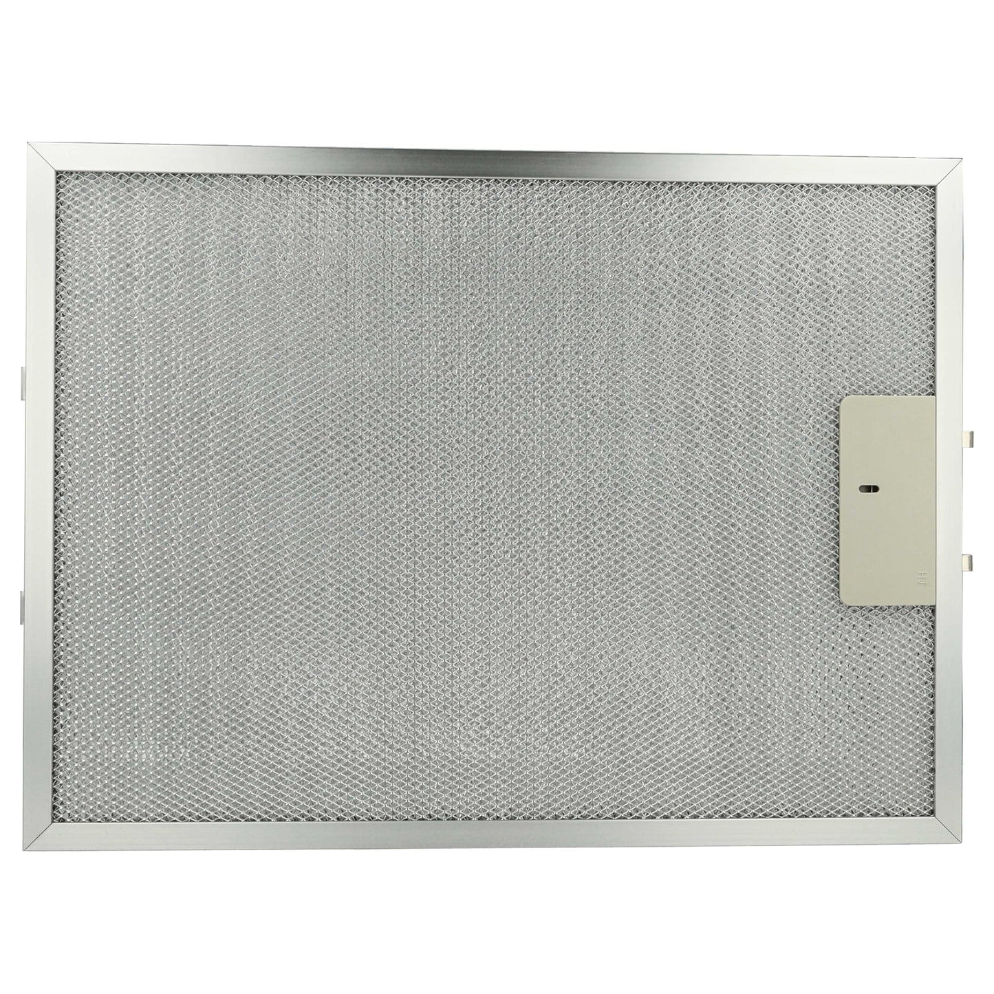 dhu626mgb Davlumbaz Aspiratör Filtresi 283×380 mm Bosch, Siemens, Ikea 28.3×38 cm YT142.1172.09 00422872