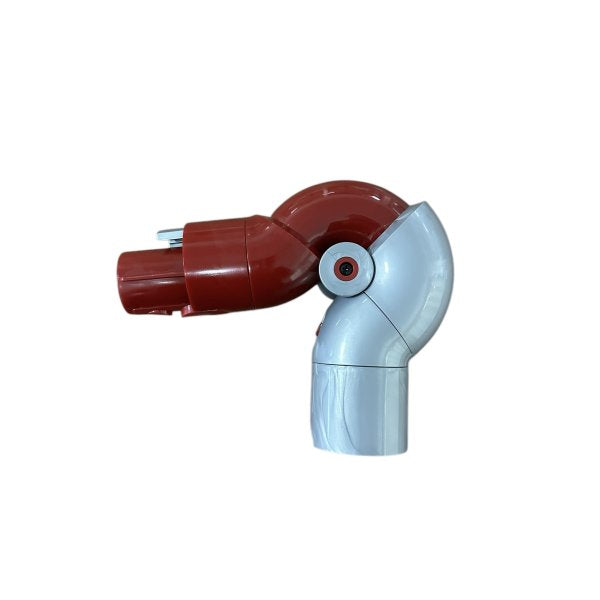 Dyson V7-V15 Uyumlu Mobilya Altı Adaptör