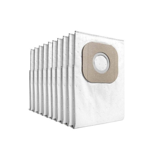 T7/1 SMS 5 Lİ PAKETLİ TOZ TORBASI