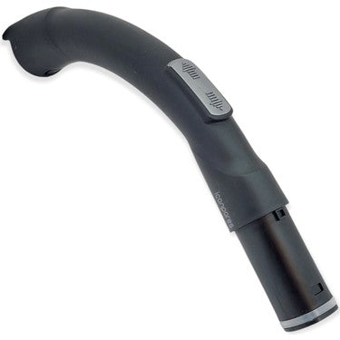Electrolux Ultra Silencer Hortum Tutma Sapı