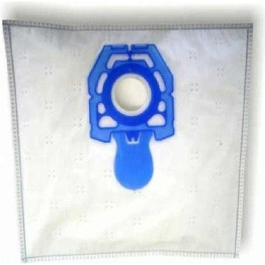 FAKİR PRESTIGE 1800 SMS 5 Lİ PAKETLİ TOZ TORBASI