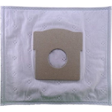 FAKİR C 200 SMS 5 Lİ PAKETLİ TOZ TORBASI