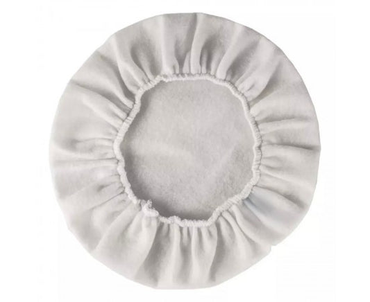 Fakir Nilco S12 Motor Kafes Filtre – Elektrikli Süpürge Yedek Parça & HEPA Filtre Uyumu