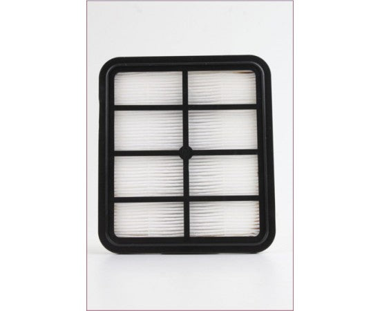 Fantom 8700 Teknovac + Conta Hepa Filtre | Orijinal Elektrikli Süpürge Yedek Parça