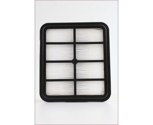 Fantom 8700 Teknovac + Conta Hepa Filtre | Orijinal Elektrikli Süpürge Yedek Parça