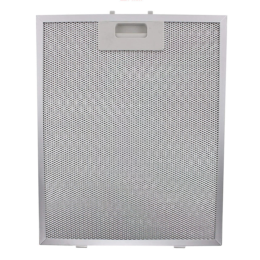 HGNM STORE 185x356 Davlumbaz Filtresi