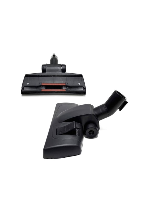 Arnica Vesta Et14450 Uyumlu Çelik Telli Hortum Seti