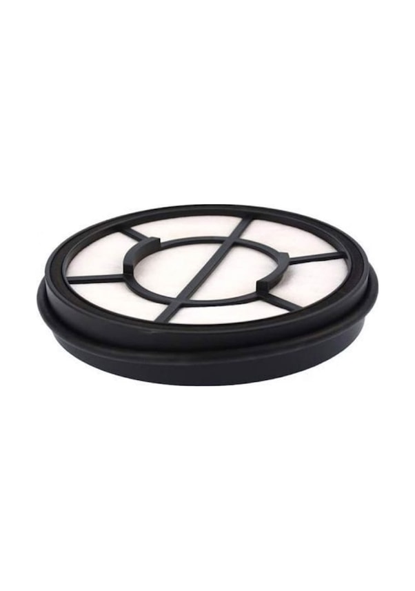 Arzum Ar 494 Grande Neo Süpürge Orijinal Giriş Hepa Filtresi, AR 4008, AR 4047, AR 492