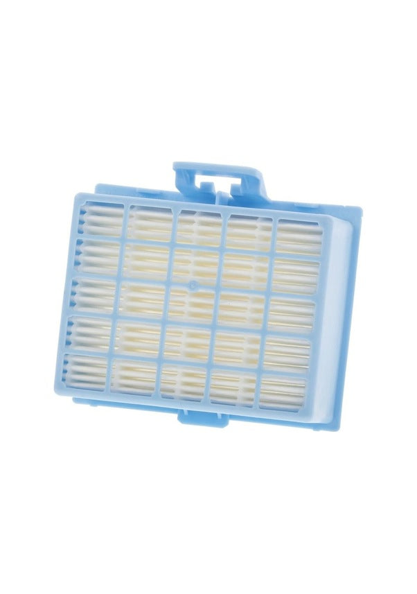 Elektrikli Süpürge Hepa Filtresi 00572234 Bosch, Siemens BGS2, BBZ156HF, HF090.04