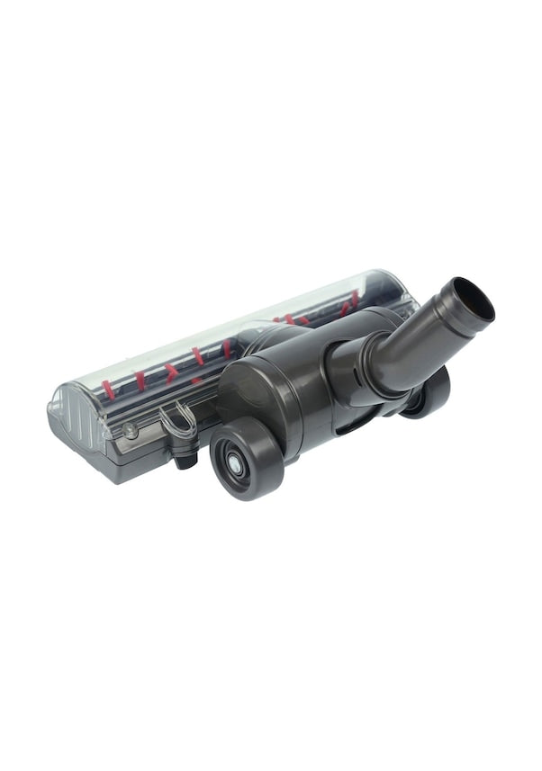 Dyson Turbo Halı Başlığı DC24, DC33, DC35, DC44, DC58, DC59, DC62, DC74 540464761
