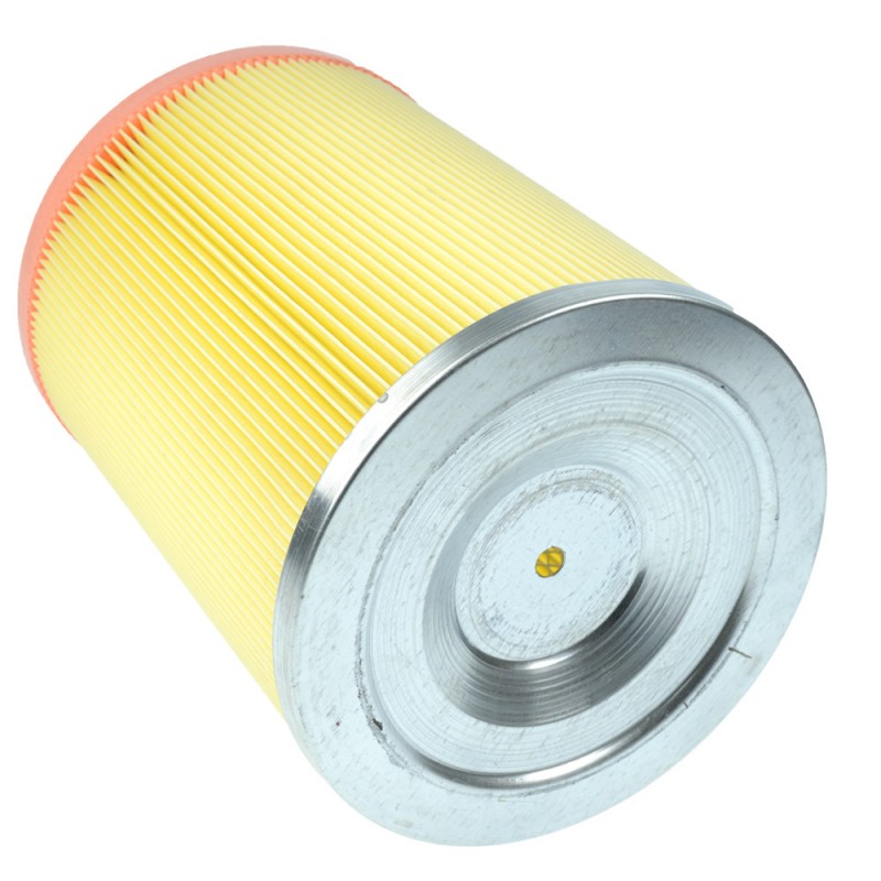 Karcher Elektrikli Süpürge Kartuş Filtresi 6.907-038.0 | NT 70 Serisi Uyumlu