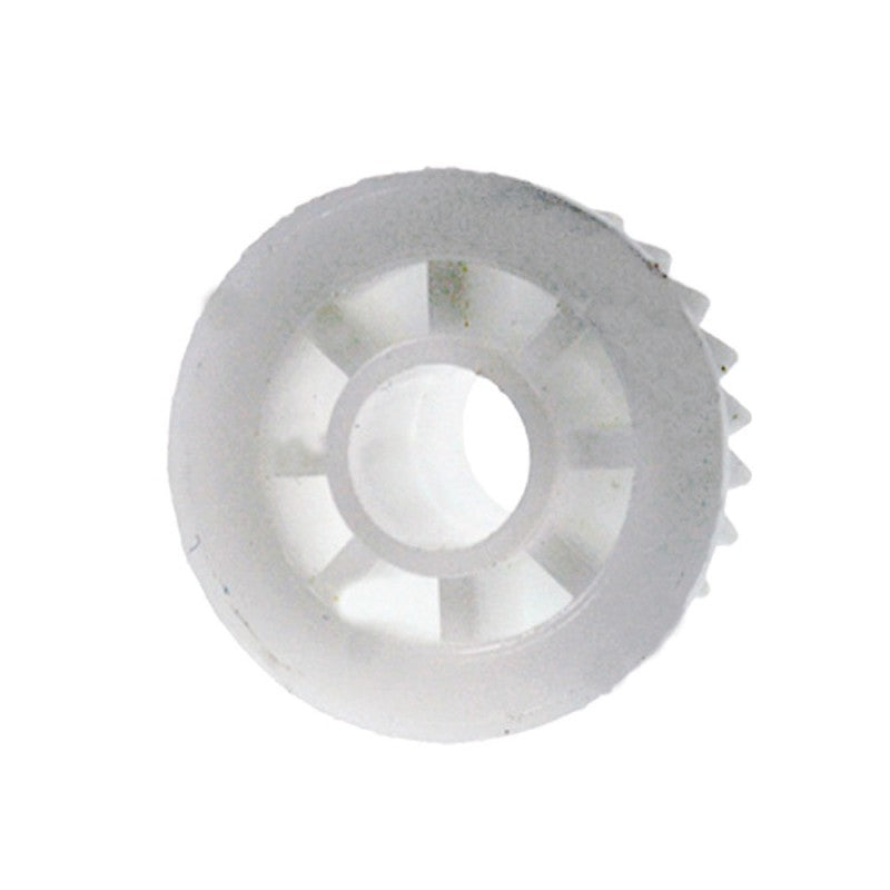 Philips HR2830 Blender Dişli Kavrama - 482252233532