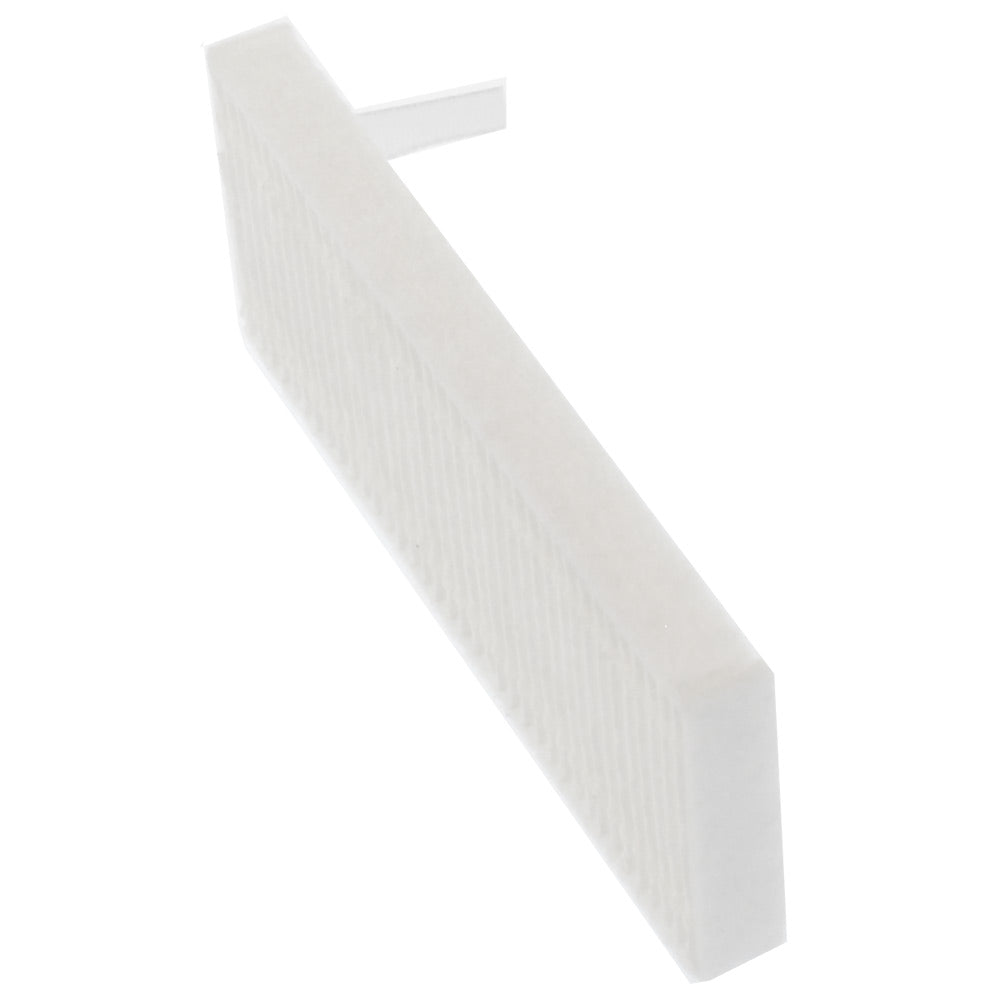 Philips Robot Süpürge Hepa Filtre - 300010819041