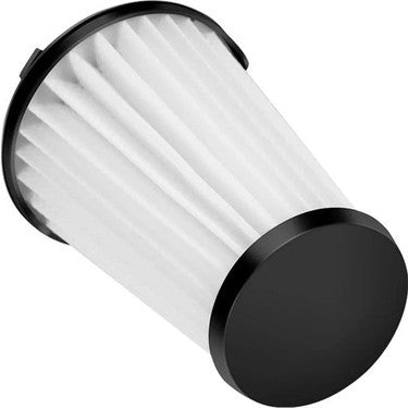 Kategoriler
Fersan Hepa Filtreler
Fersan Ön Filtreler
Fersan Hepa Filtre Setleri
Sentetik Toz Torbaları
Kağıt Toz Torbaları
Kutulu Toz Torbaları
İthal Hepa Filtreler
Sünger Filtreler
Süpürge Emici Başlıkları
Süpürge Boruları
Süpürge Hortumları
Süpürge Hortum Tutma Sapları
Maskeler
Orjinal Ürünler
Bağlantı Parçaları
Toz Torbası Kızakları
Makina Girişleri
Süpürge Kokuları
Elektrikli Süpürgeler
Diğer Süpürge Aksesuarları
Çok Satılanlar
FAKIR EMOTION SMS 5 Lİ PAKETLİ TOZ TORBASI - FS10551
FAKIR EMOTION SMS 5 L