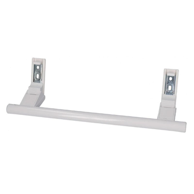 Liebherr Buzdolabı Kapı Kolu 743067000 -CB, CN, GN, K2, K3, K4 Serisi Uyumlu