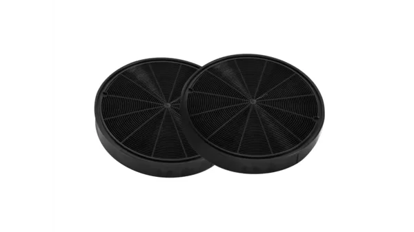 6532971, 6532970 Davlumbaz Aspiratör Karbon Filitresi