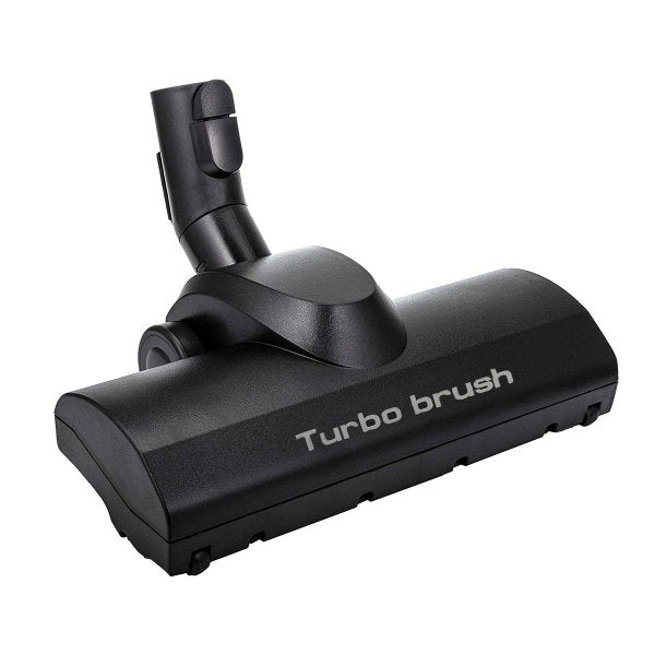 MİELE TURBO EMİCİ BAŞLIK