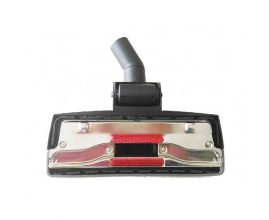 Metaltaban İthal Kauçuk Emici Başlık 32mm