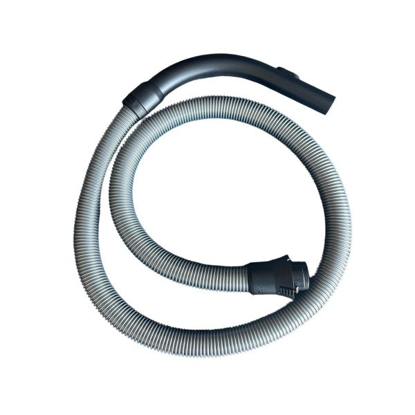 Miele S4000 - S5000 Serisi Hortumu