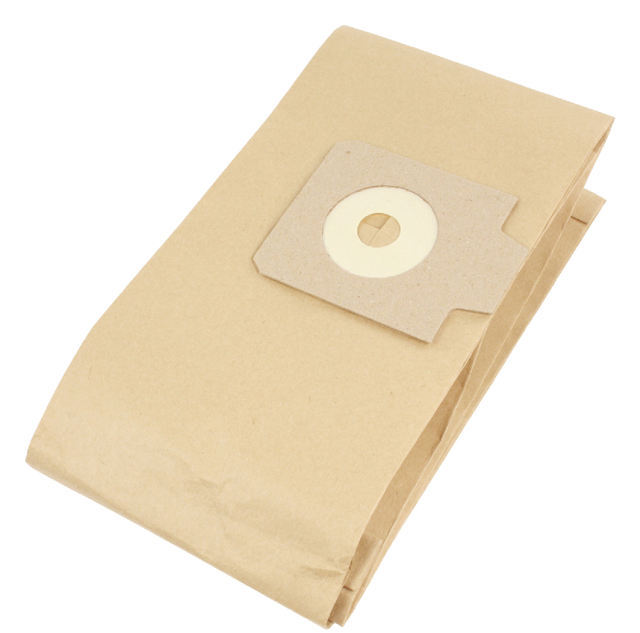 إلكترولوكس UZ 930 - نيلفيسك GD 930 أكياس غبار 10 قطع