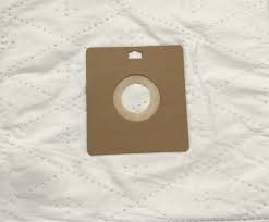 NILFISK GM 100 SMS 5 Lİ PAKETLİ TOZ TORBASI