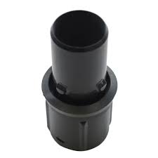 NİLFİSK GD 1000 HORTUM KAZAN GİRİŞİ