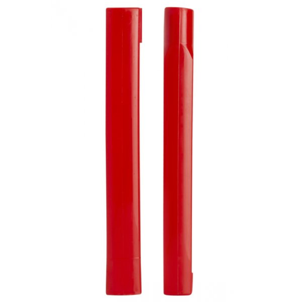 P1200 Pratik Uyumlu Süpürge Borusu