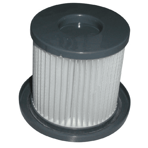 PHILIPS Elektrik Süpürgesi Silindirik Hepa Filtre FC 8720, FC8716-01, FC8716, FC8724, FC8732, FC8733, FC8734, FC8748