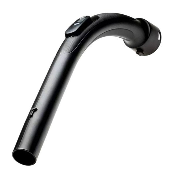 PHİLİPS FC 9911 TUTMA SAPI