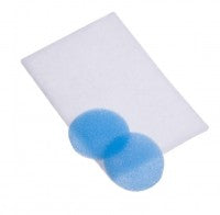 Philips Athena Filtre Seti