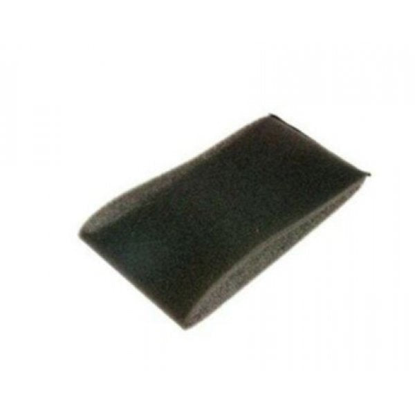 Philips Athena Şamandıra Sünger