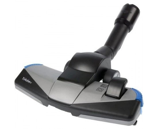 Philips FC99xx Marathon Ultimate Uyumlu Emici Başlık