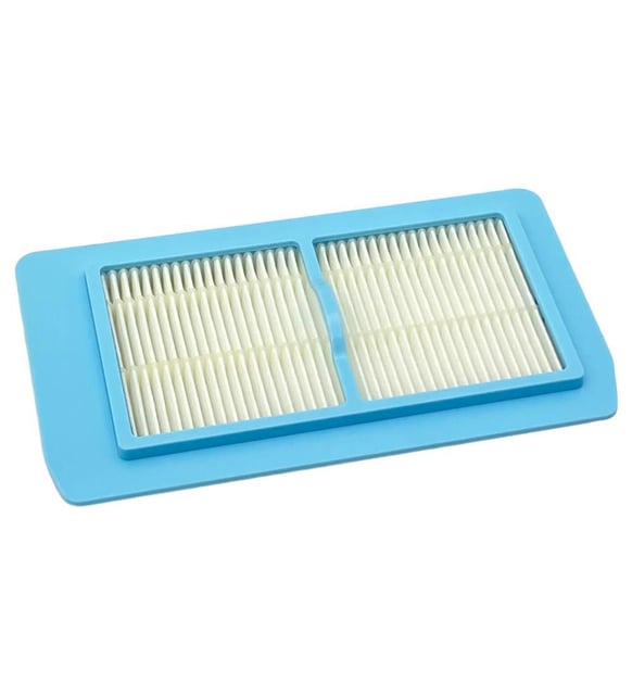 Philips FC 8950 Çıkış Filtresi