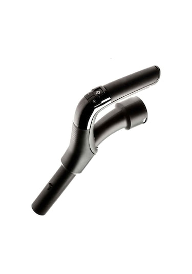 Philips FC 9912 Marathon Ultimate Orijinal Kumandalı Tutma Sapı