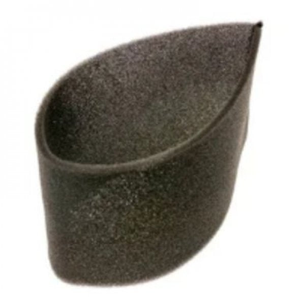 Philips Triathlon Sünger Filtre