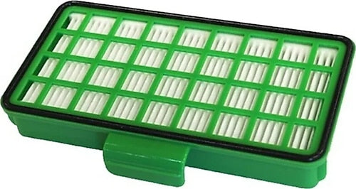 Rowenta RO 8221 Hepa Filtresi