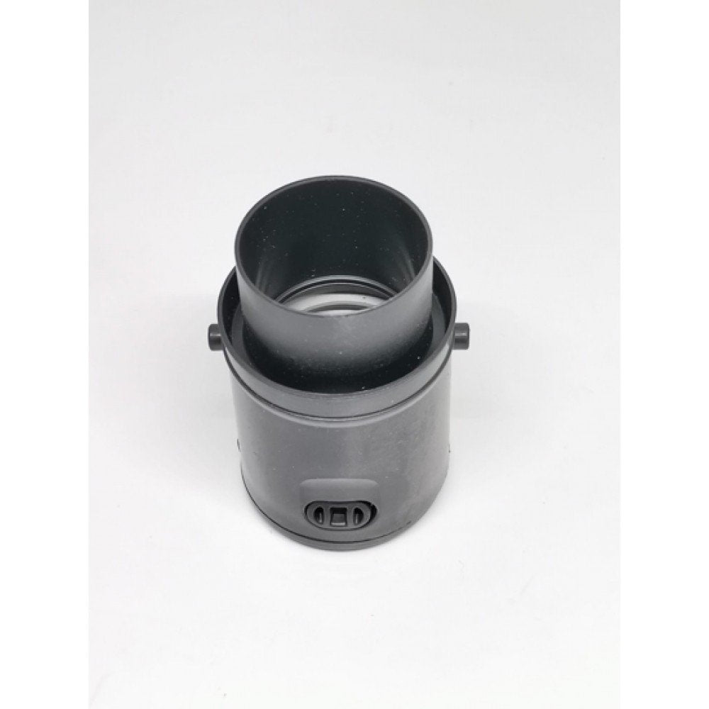 Rowenta Yeni Silence Ro 37XX, Stilevs Spektron Makina Girişi-MST-ROMG-001